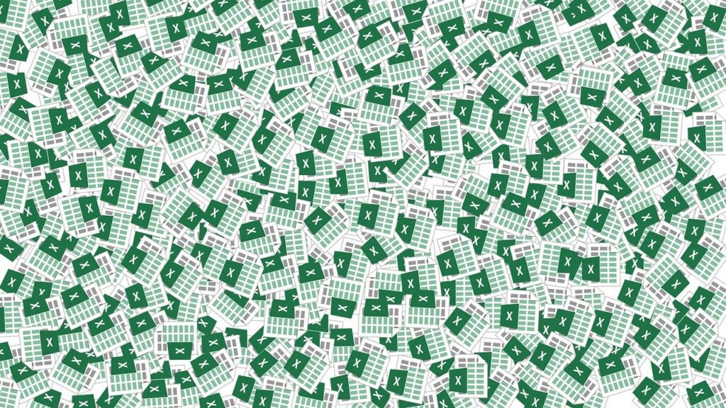 excel 1771393 1280 1