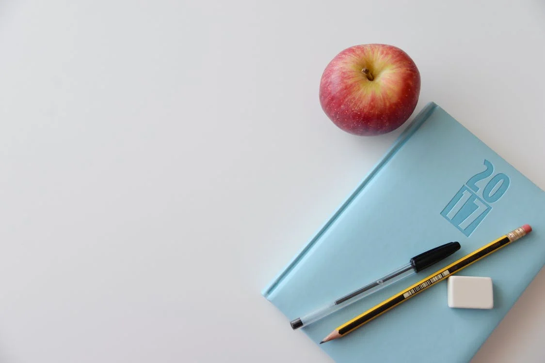 5 principles of education