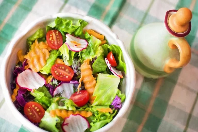 eat a day