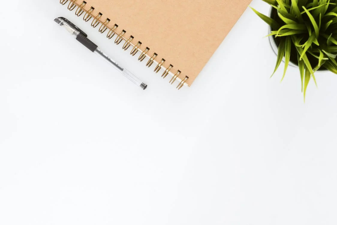 Why education is the key to success