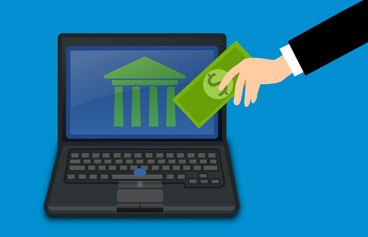 Servicios bancarios