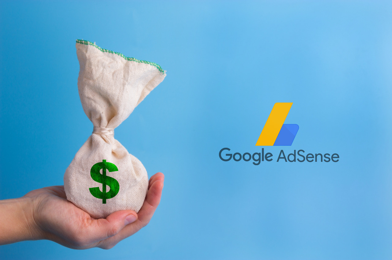 inversiones financieras google