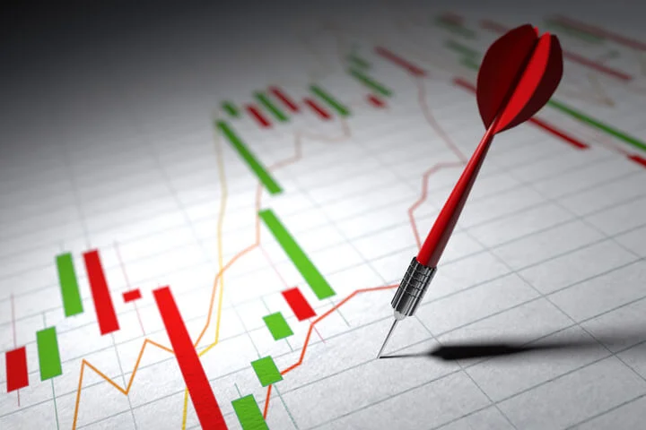 Lo Básico que Debes Saber de Finanzas