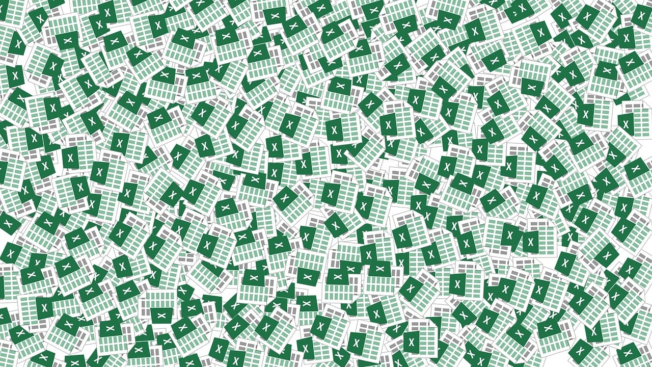 excel 1771393 1280 1