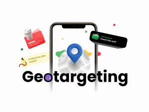 657b0bb2ce2f397ce7996b9e Geotargeting 2