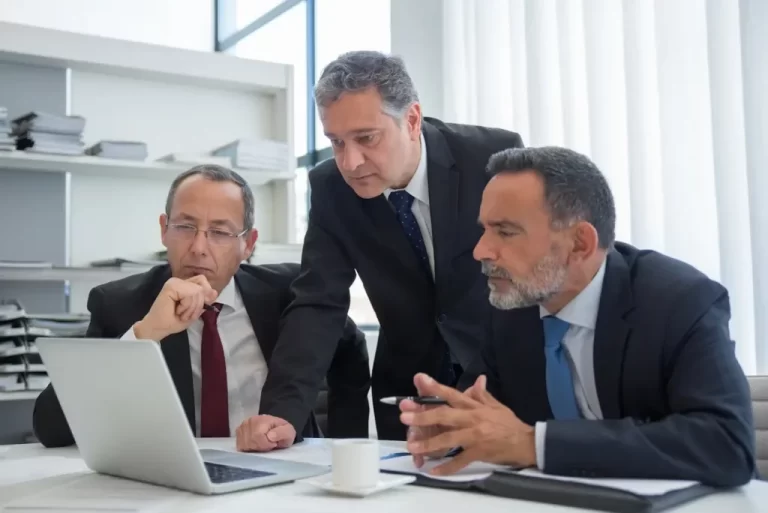Agencia Marketing para Abogados Mataró: ¡Consigue Más Clientes!
