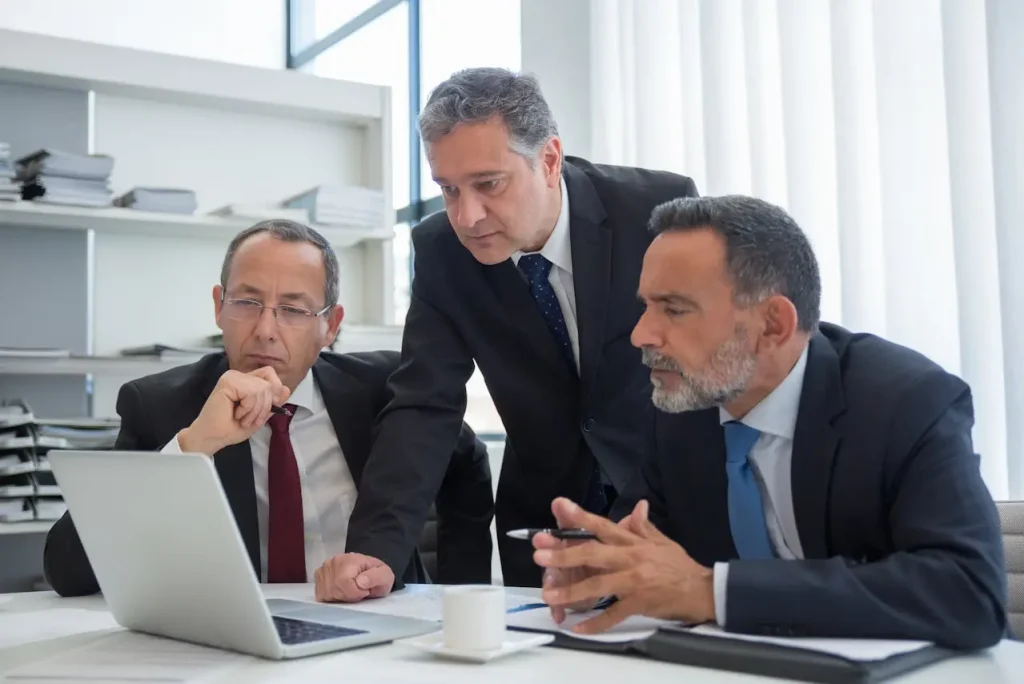 Agencia Marketing para Abogados Mataró: ¡Consigue Más Clientes!