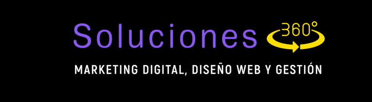 Agencia de Marketing Digital 360: Soluciones Integrales para tu Negocio