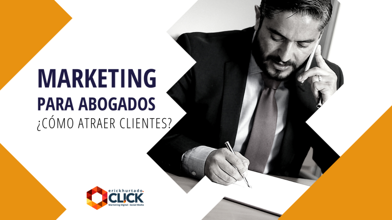 Agencia de Marketing para Abogados en Mataró: Atrae Clientes