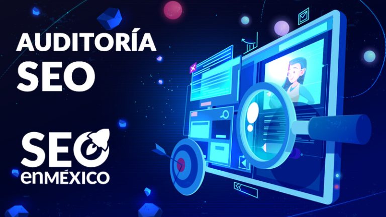 Auditoría SEO: Analiza tu Sitio Web para Identificar Áreas de Mejora
