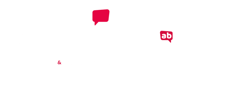 Avania.es: Tu Agencia de Marketing Digital de Confianza