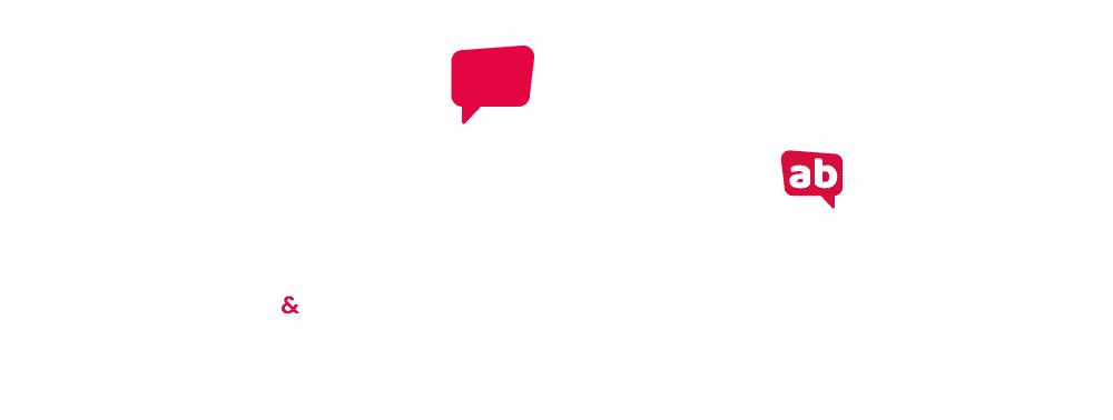 Avania.es: Tu Agencia de Marketing Digital de Confianza