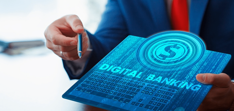 Bancos Digitales: ¿Son una Buena Opción?