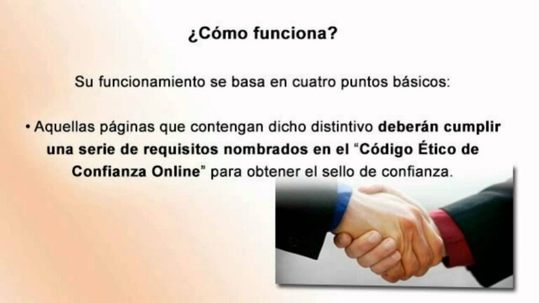 Cuatro Clicks: Agencia de Marketing Digital que Genera Resultados