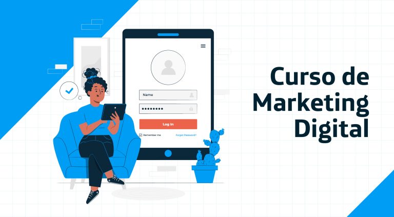 Curso de Marketing y Publicidad: Aprende las Bases del Marketing