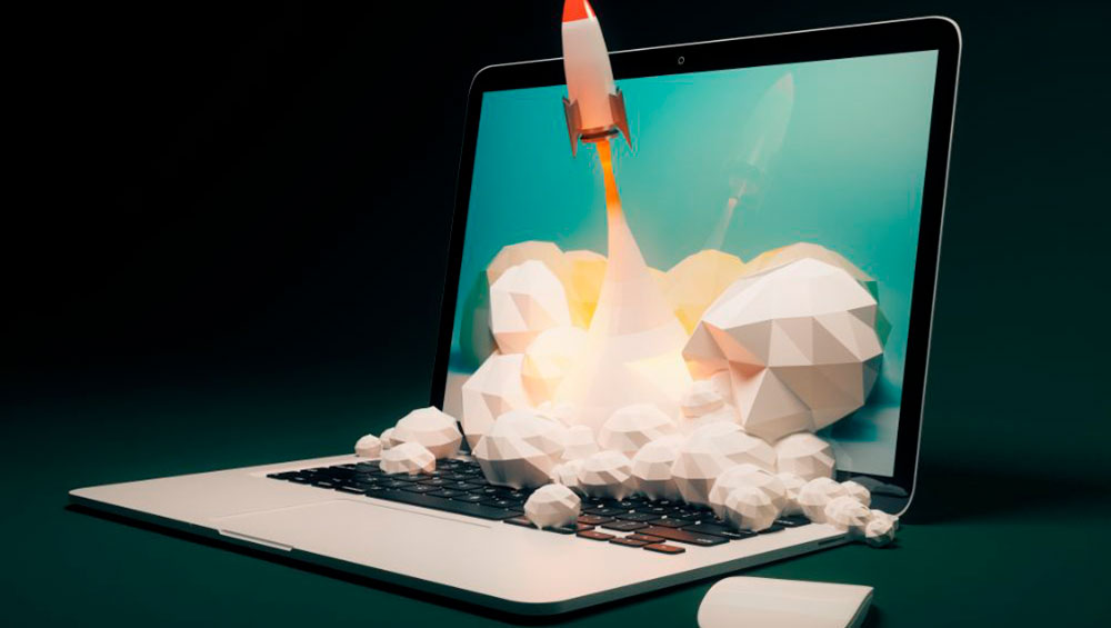 Diseño Web y Marketing Digital: La Combinación Perfecta