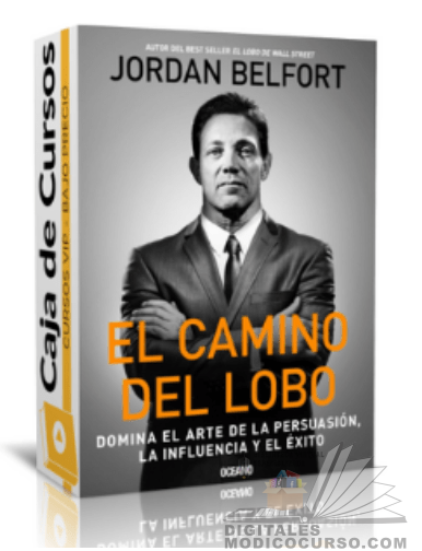 Domina el Arte de la Persuasión: Curso de Ventas y Marketing