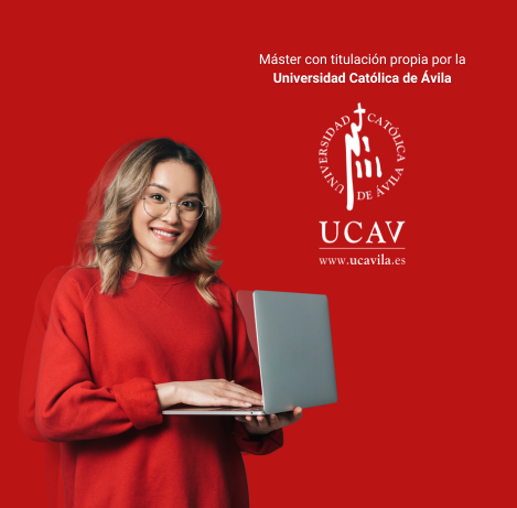 Domina el Entorno Digital: Máster en Marketing Digital en Madrid