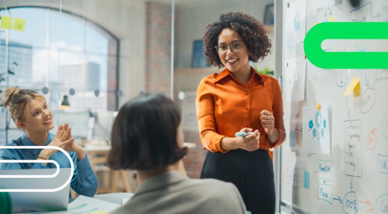 Domina el Mercado: Asignaturas Clave en Marketing y Publicidad (Grado Superior)