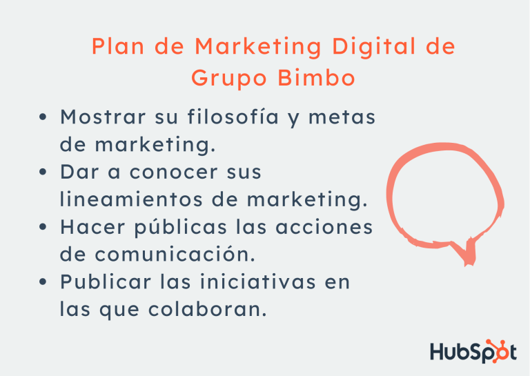 Ejemplos de Planes de Marketing: ¡Inspírate para Crear el Tuyo!