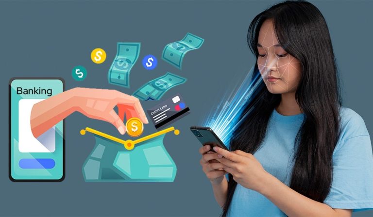 El Futuro de los Bancos: ¿Cómo se Adaptarán a la Era Digital?