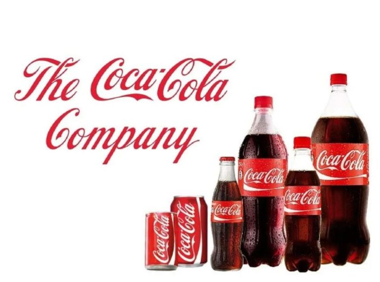El Secreto del Éxito: Coca Cola y su Estrategia de Marketing