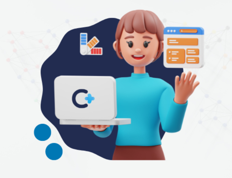 Escuela Superior de Marketing y Negocios: Impulsa tu Carrera
