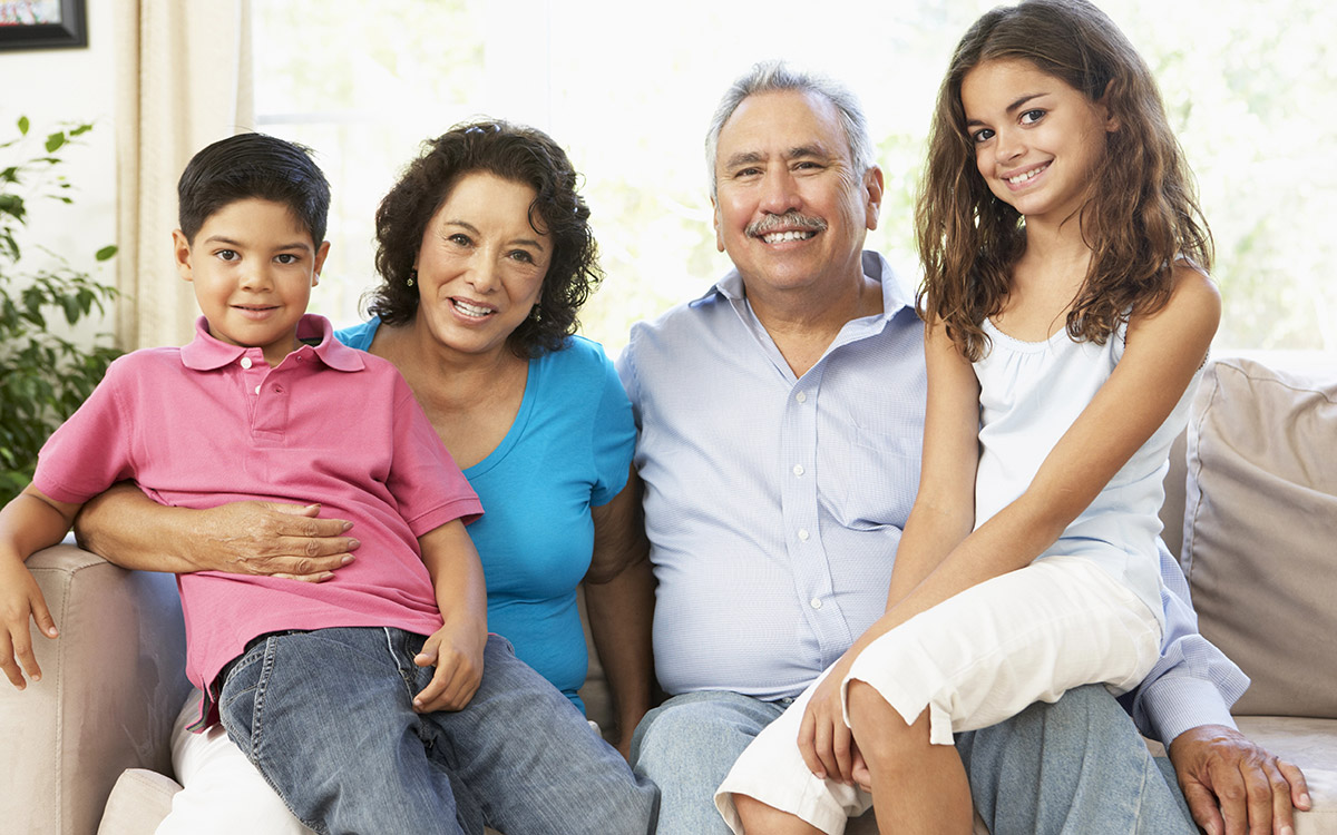 Finanzas para la Familia: Planifica tu Futuro Financiero