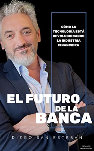 Fintech: El Futuro de la Banca