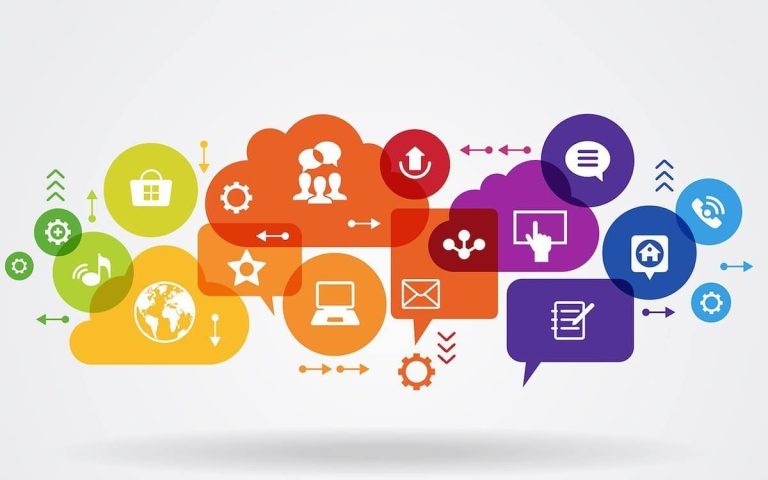 Gestión de Marketing y Comunicación: Domina las Claves del Éxito