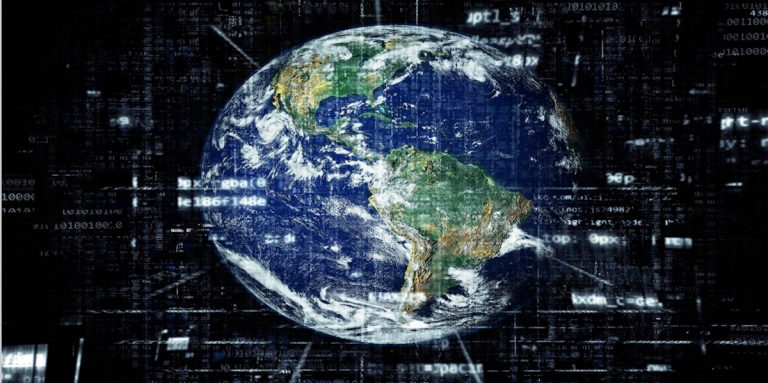Globalización: Impacto en la Economía Mundial