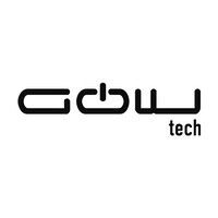 Gowtech: Agencia de Marketing en Murcia para Impulsar tu Negocio