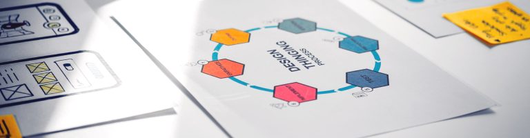 Grado en Marketing y Publicidad: Desarrolla tu Talento Creativo