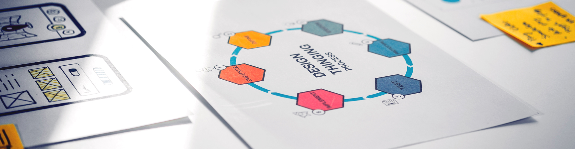 Grado en Marketing y Publicidad: Desarrolla tu Talento Creativo