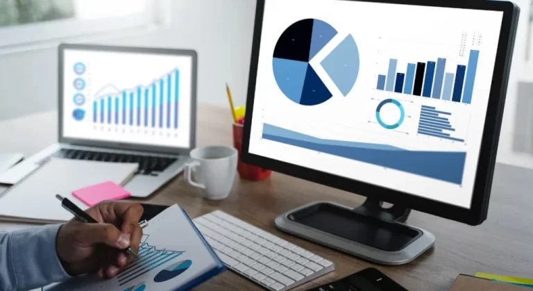 Growth Marketing: Estrategias para un Crecimiento Exponencial