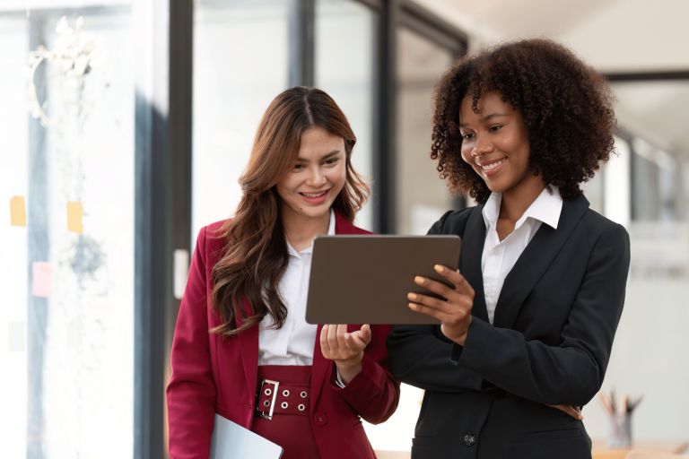 Impulsa tu Carrera: Curso de Marketing Digital SEPE (¡Gratuito!)