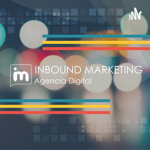 Inbound Marketing Personalizado: Agencia para el Éxito