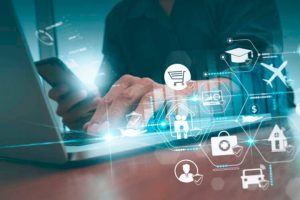 Insurtech: La Tecnología al Servicio de los Seguros 5 Insurtech: La Tecnología al Servicio de los Seguros