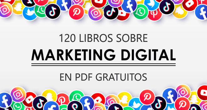Inteligencia, Técnicas y Marketing PDF: Guía Completa para Descargar