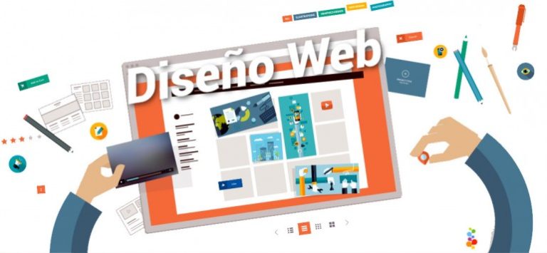 Marketing Digital en A Coruña: Impulsa tu Negocio en Galicia