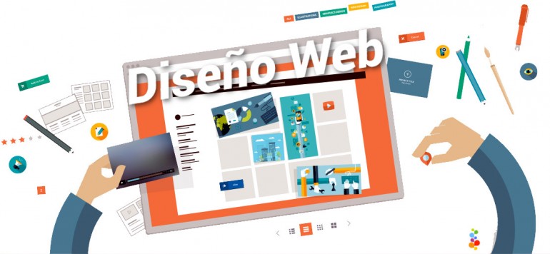 Marketing Digital en A Coruña: Impulsa tu Negocio en Galicia
