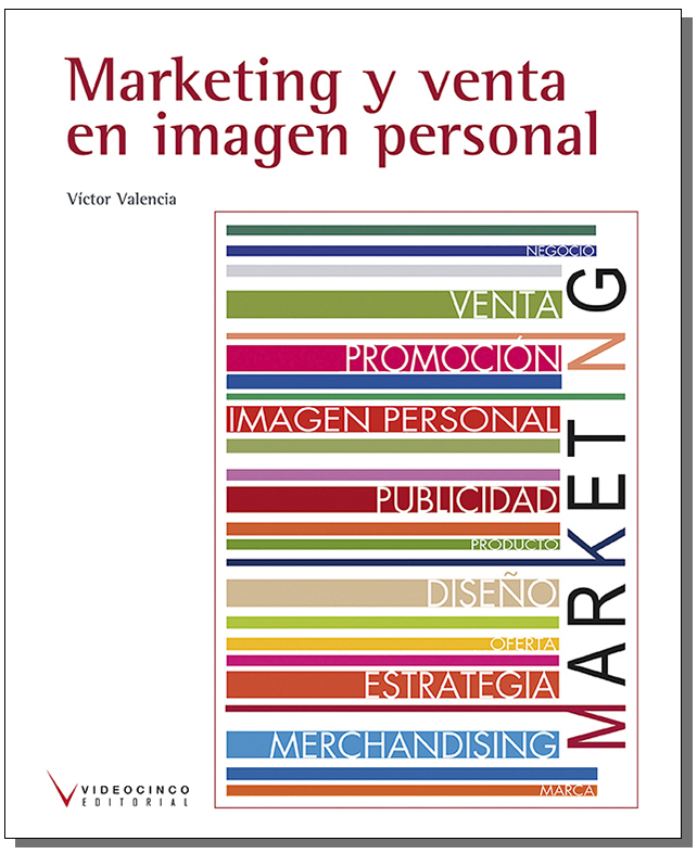 Marketing y Venta en Imagen Personal: Potencia tu Marca Personal