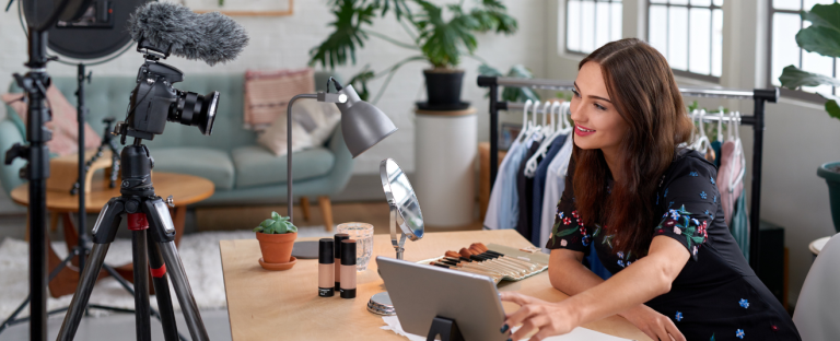Máster en Marketing de Moda: Especialízate en un Sector Apasionante