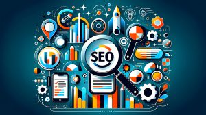 Moz: Herramienta SEO para Investigación de Palabras Clave y Análisis de la Competencia