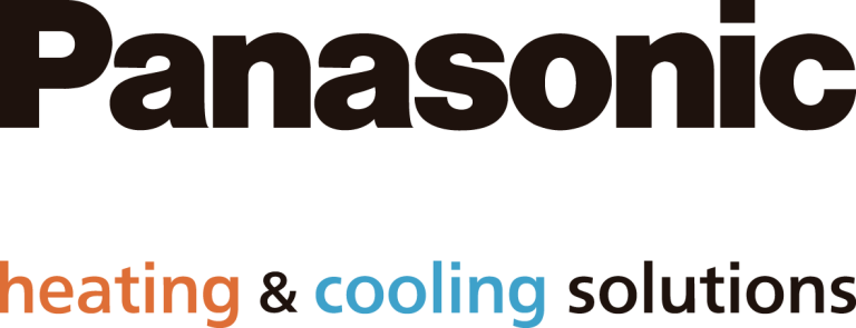 Panasonic España: Sucursal de Panasonic Marketing Europe GmbH