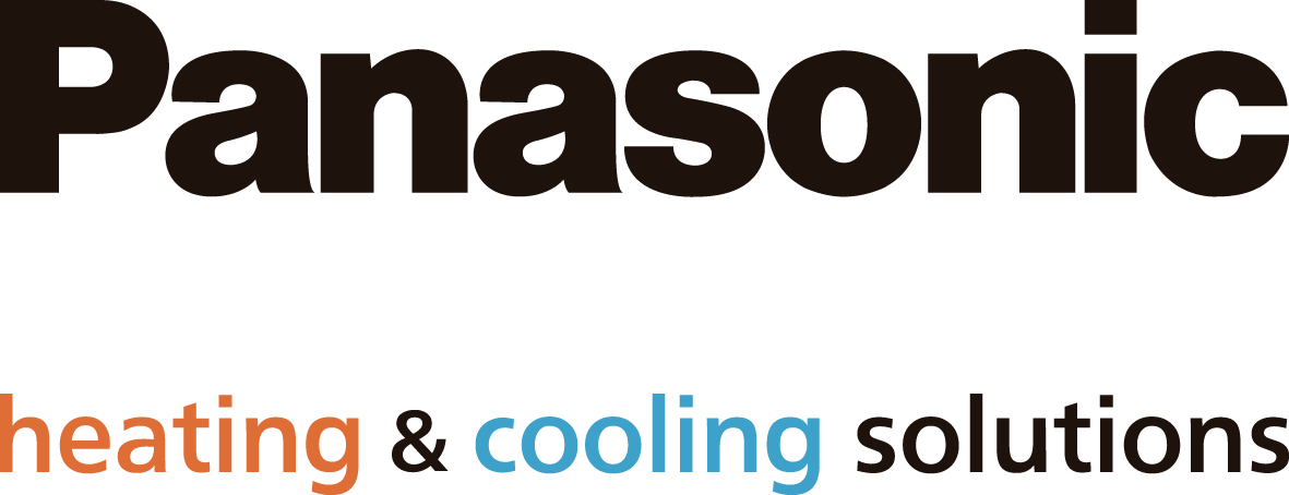 Panasonic España: Sucursal de Panasonic Marketing Europe GmbH
