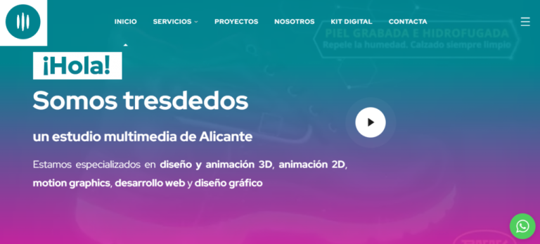Potencia tu Marca: Descubre las Mejores Asociaciones de Marketing en España