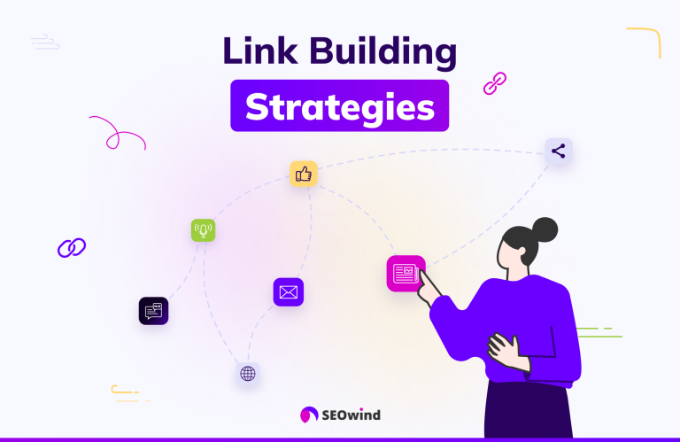 Resource Link Building: Crea Recursos de Valor para Atraer Enlaces