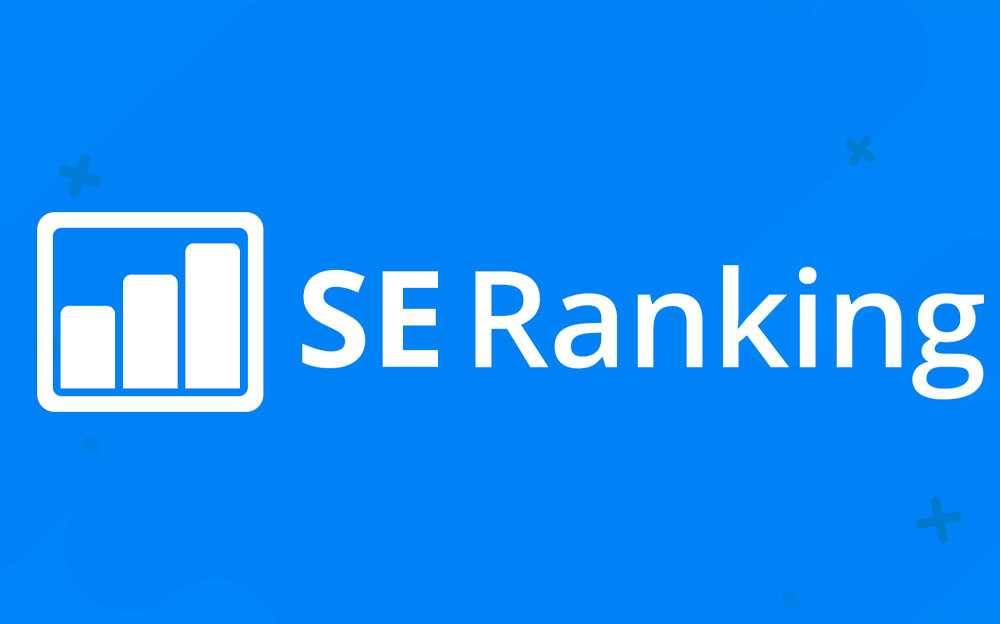 SE Ranking: Herramienta SEO para Monitorizar tu Ranking y Analizar la Competencia