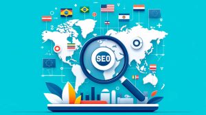 SEO Local Internacional: Optimiza tu Negocio para la Búsqueda Local en Diferentes Países 2 SEO Local Internacional: Optimiza tu Negocio para la Búsqueda Local en Diferentes Países